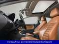Volkswagen Passat CC 3.6 4Motion Automatik Xenon SHZ PDC Grau - thumbnail 9