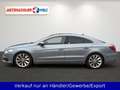 Volkswagen Passat CC 3.6 4Motion Automatik Xenon SHZ PDC Grau - thumbnail 7