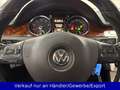 Volkswagen Passat CC 3.6 4Motion Automatik Xenon SHZ PDC Grau - thumbnail 16