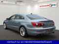 Volkswagen Passat CC 3.6 4Motion Automatik Xenon SHZ PDC Grau - thumbnail 6