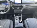 Ford Kuga Full-Hybrid Vignale 4x4 - Kamera*Memory*LED Grau - thumbnail 11
