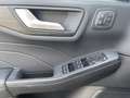 Ford Kuga Full-Hybrid Vignale 4x4 - Kamera*Memory*LED Grau - thumbnail 17