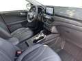 Ford Kuga Full-Hybrid Vignale 4x4 - Kamera*Memory*LED Gris - thumbnail 13