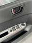 Hyundai Getz 1.5 GLS CRDi *Klima*AHK*5-Türig Rot - thumbnail 18