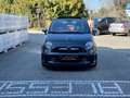 Abarth 595C Turismo, Automatik, Leder, Klimaautomatik Schwarz - thumbnail 1