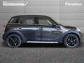 MINI Countryman D COUNTRYMAN ALL4 | PARK LANE PLUS | 1.6 - 111CV - thumbnail 5