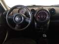 MINI Countryman D COUNTRYMAN ALL4 | PARK LANE PLUS | 1.6 - 111CV - thumbnail 16