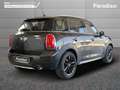 MINI Countryman D COUNTRYMAN ALL4 | PARK LANE PLUS | 1.6 - 111CV - thumbnail 2