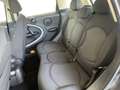 MINI Countryman D COUNTRYMAN ALL4 | PARK LANE PLUS | 1.6 - 111CV - thumbnail 21