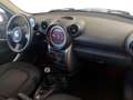 MINI Countryman D COUNTRYMAN ALL4 | PARK LANE PLUS | 1.6 - 111CV - thumbnail 20