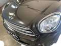 MINI Countryman D COUNTRYMAN ALL4 | PARK LANE PLUS | 1.6 - 111CV - thumbnail 8