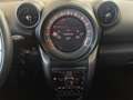 MINI Countryman D COUNTRYMAN ALL4 | PARK LANE PLUS | 1.6 - 111CV - thumbnail 17