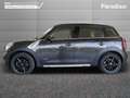 MINI Countryman D COUNTRYMAN ALL4 | PARK LANE PLUS | 1.6 - 111CV - thumbnail 6