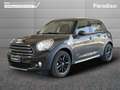 MINI Countryman D COUNTRYMAN ALL4 | PARK LANE PLUS | 1.6 - 111CV - thumbnail 1