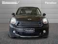 MINI Countryman D COUNTRYMAN ALL4 | PARK LANE PLUS | 1.6 - 111CV - thumbnail 3
