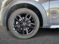 MINI Countryman D COUNTRYMAN ALL4 | PARK LANE PLUS | 1.6 - 111CV - thumbnail 11