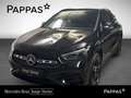 Mercedes-Benz GLA 250 e mit EQ Hybrid Technologie *AMG-Line*Night-Paket* Schwarz - thumbnail 1