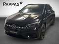 Mercedes-Benz GLA 250 e mit EQ Hybrid Technologie *AMG-Line*Night-Paket* Schwarz - thumbnail 2