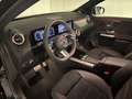 Mercedes-Benz GLA 250 e mit EQ Hybrid Technologie *AMG-Line*Night-Paket* Schwarz - thumbnail 12