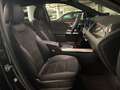 Mercedes-Benz GLA 250 e mit EQ Hybrid Technologie *AMG-Line*Night-Paket* Schwarz - thumbnail 16