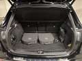 Mercedes-Benz GLA 250 e mit EQ Hybrid Technologie *AMG-Line*Night-Paket* Schwarz - thumbnail 15