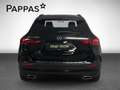 Mercedes-Benz GLA 250 e mit EQ Hybrid Technologie *AMG-Line*Night-Paket* Schwarz - thumbnail 5