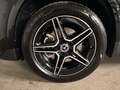 Mercedes-Benz GLA 250 e mit EQ Hybrid Technologie *AMG-Line*Night-Paket* Schwarz - thumbnail 13