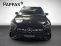 Mercedes-Benz GLA 250 e mit EQ Hybrid Technologie *AMG-Line*Night-Paket* Schwarz - thumbnail 4