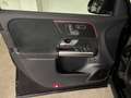 Mercedes-Benz GLA 250 e mit EQ Hybrid Technologie *AMG-Line*Night-Paket* Schwarz - thumbnail 11