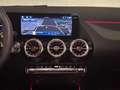 Mercedes-Benz GLA 250 e mit EQ Hybrid Technologie *AMG-Line*Night-Paket* Schwarz - thumbnail 10