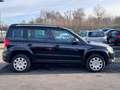 Skoda Yeti Active Plus Edition Schwarz - thumbnail 6