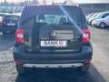 Skoda Yeti Active Plus Edition Schwarz - thumbnail 4