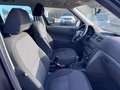 Skoda Yeti Active Plus Edition Schwarz - thumbnail 11