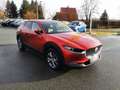Mazda CX-30 CX-30 2.0 Edition 100 Mild Hybrid Rot - thumbnail 5