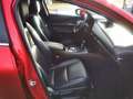 Mazda CX-30 CX-30 2.0 Edition 100 Mild Hybrid Rot - thumbnail 6