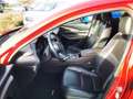 Mazda CX-30 CX-30 2.0 Edition 100 Mild Hybrid Red - thumbnail 11