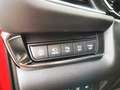 Mazda CX-30 CX-30 2.0 Edition 100 Mild Hybrid Rot - thumbnail 18