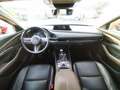 Mazda CX-30 CX-30 2.0 Edition 100 Mild Hybrid Rot - thumbnail 12