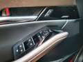 Mazda CX-30 CX-30 2.0 Edition 100 Mild Hybrid Rojo - thumbnail 20
