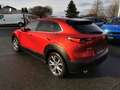 Mazda CX-30 CX-30 2.0 Edition 100 Mild Hybrid Red - thumbnail 3