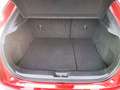 Mazda CX-30 CX-30 2.0 Edition 100 Mild Hybrid Red - thumbnail 9