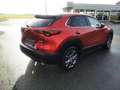 Mazda CX-30 CX-30 2.0 Edition 100 Mild Hybrid Rot - thumbnail 4