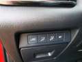 Mazda CX-30 CX-30 2.0 Edition 100 Mild Hybrid Rot - thumbnail 19