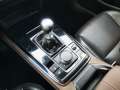 Mazda CX-30 CX-30 2.0 Edition 100 Mild Hybrid Red - thumbnail 15