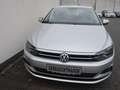 Volkswagen Polo VI Comfortline, GARANTIE Silber - thumbnail 3