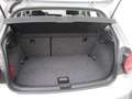 Volkswagen Polo VI Comfortline, GARANTIE Silber - thumbnail 5
