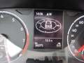 Volkswagen Polo VI Comfortline, GARANTIE Silber - thumbnail 9