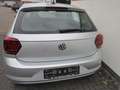 Volkswagen Polo VI Comfortline, GARANTIE Silber - thumbnail 4