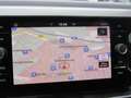 Volkswagen Polo VI Comfortline, GARANTIE Silber - thumbnail 11