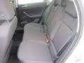 Volkswagen Polo VI Comfortline, GARANTIE Silber - thumbnail 6